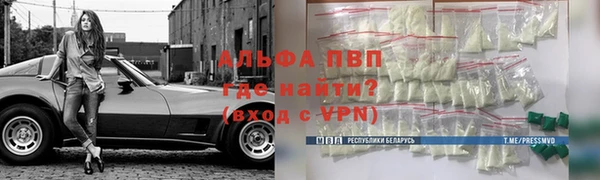 таблы Алзамай